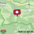 Map Gögelehof