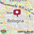 Mappa Goito Home