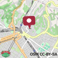 Map Goito