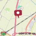 Mappa Gold Oasi - Business Solution