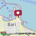 Map Golden Saint Nicholas