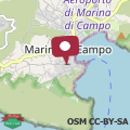 Mappa Golfo 4