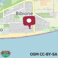 Map Gondola