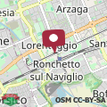 Carte Gonin Urban Suite