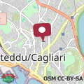 Map GOOD DAYS CAGLIARI (IUN Q4405)