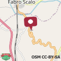 Mappa Gorgeous Home In Ficulle With Wifi