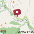 Map Gorgeous Home In Motta Camastra