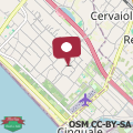 Mappa Gorgeous Home In Poveromo With Wifi