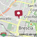 Carte Gorizia loft