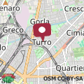 Karte Governo provvisorio house