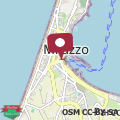 Map Grace Home