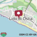 Mappa Grado 2