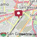 Mapa Gramsci 607