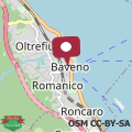 Mappa Gramsci Baveno