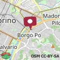 Mappa Gran Madre home