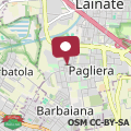 Mappa Grancia 23