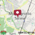 Map Grand Hotel Terme & Spa