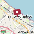 Carte Grande appartamento Stella Marina