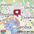 Carte Grande Cittadella