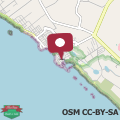Map Grande struttura con piu camere