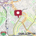 Mappa Grande Trastevere