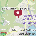 Map Granseola