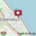 Map Grattacielo 23