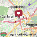 Carte Graziano Home Airport