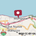 Map GRAZIELLA&NICOLA