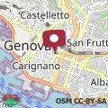 Carte Graziosa casa in centro storico