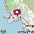 Carte Grazioso appartamento a 5 minuti dal mare