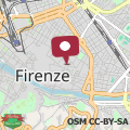 Carte Grazioso appartamento in centro con terrazza