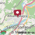 Carte Grazioso monolocale
