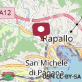 Map Grazioso