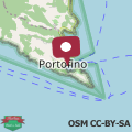 Map Greca by PortofinoVip, Seaview, AC