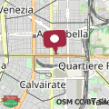 Map Green Apple - a 10 minuti dal Duomo di Milano