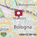 Mapa Green Azzo Gardino n9 interno 4-2