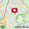 Mappa Green Home Caravaggio