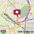 Mapa Green Home