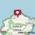 Mappa Green House