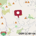 Mappa Green Retreat with Private Patio Just 7 km from Sperlonga
