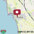 Map Green Vacanze