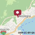 Mappa Greenlake House Tremezzina