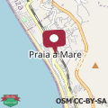 Mappa Grenada Home