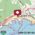 Map Grenier