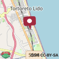 Karte Grey House 5 100mt dal mare