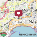 Mappa Grifeo - Quiet and Relaxing Flat on Panoramic Route