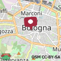 Mappa Griffoni Home
