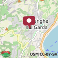 Map Grisot