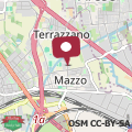 Mappa Grossi Apartment